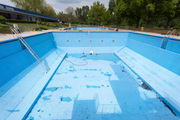 Best Water damage restoration cost  in Colfax, LA